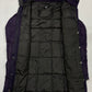 The North Face Metropolis Fill Power Down Jacket