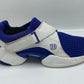 GLAGLA Sneaker Water Shoes Womens EUR 36 US 5.5 Blue