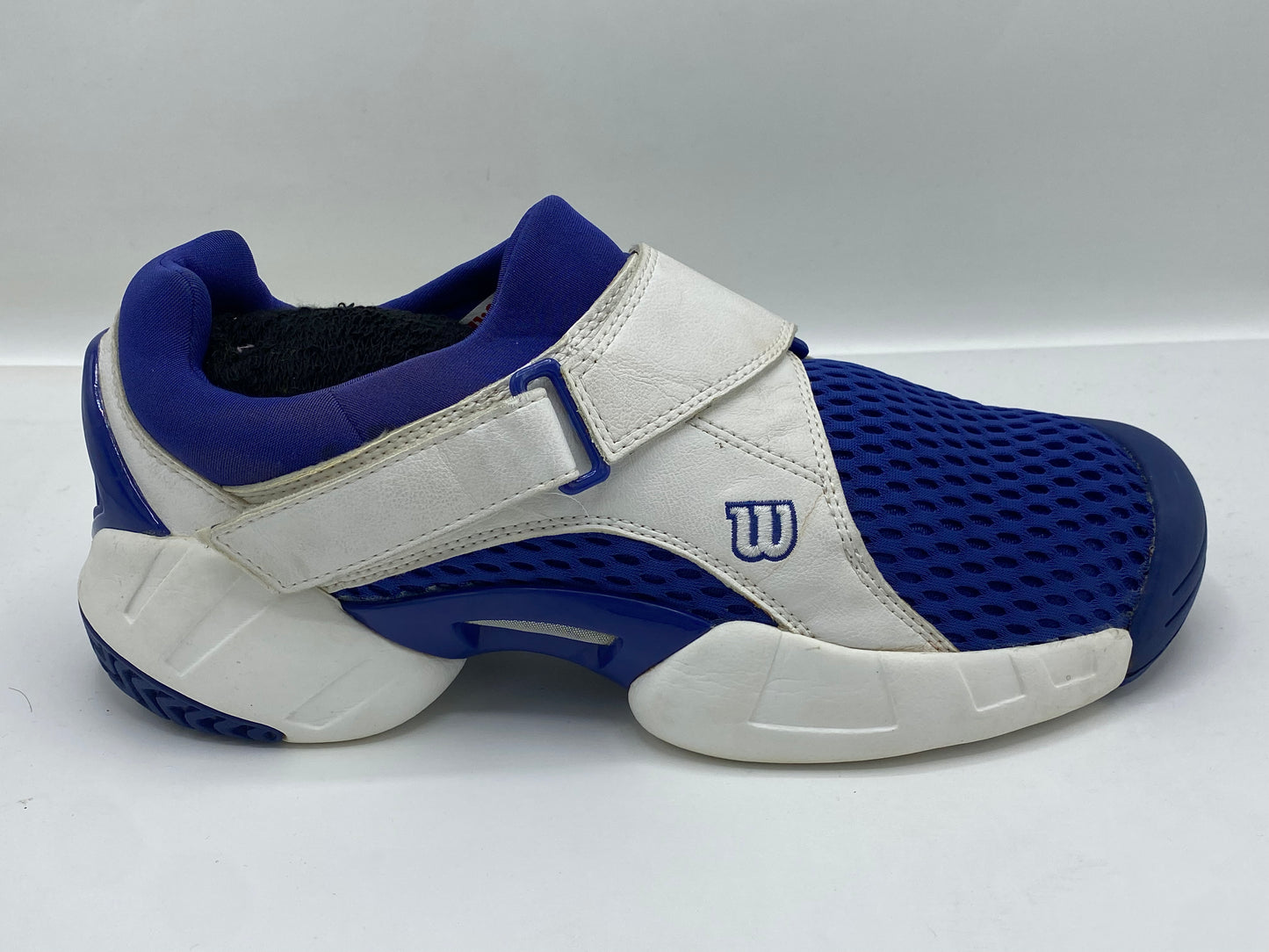 GLAGLA Sneaker Water Shoes Womens EUR 36 US 5.5 Blue