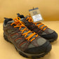 Merrell Moab 2 Hiking Shoes Trail