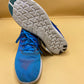 Nike Free RN Men's Running Shoes