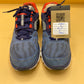 Kalenji Men's Running Shoes