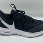 Nike Air Zoom Winflo BLACK