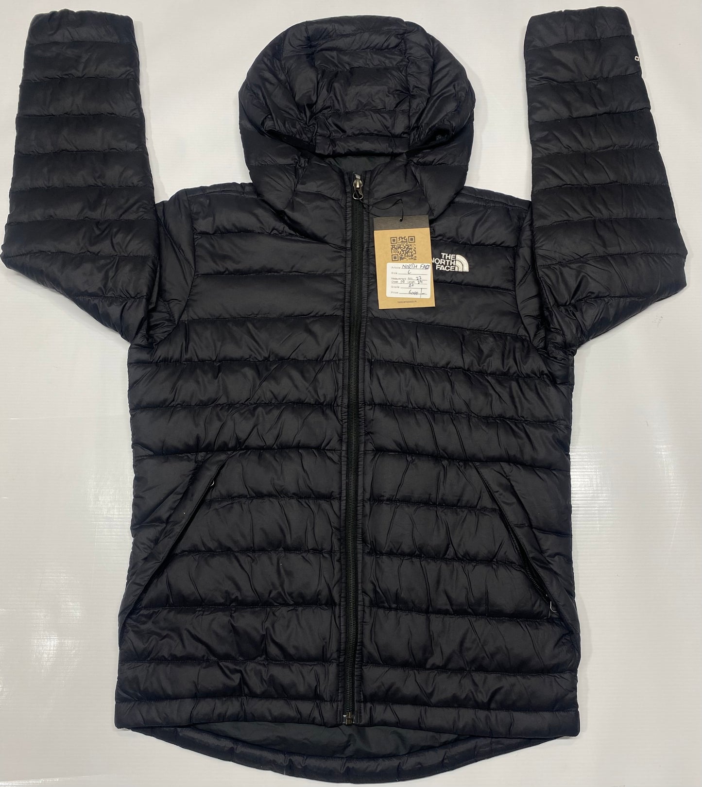 The North Face Coats & Jackets for Women