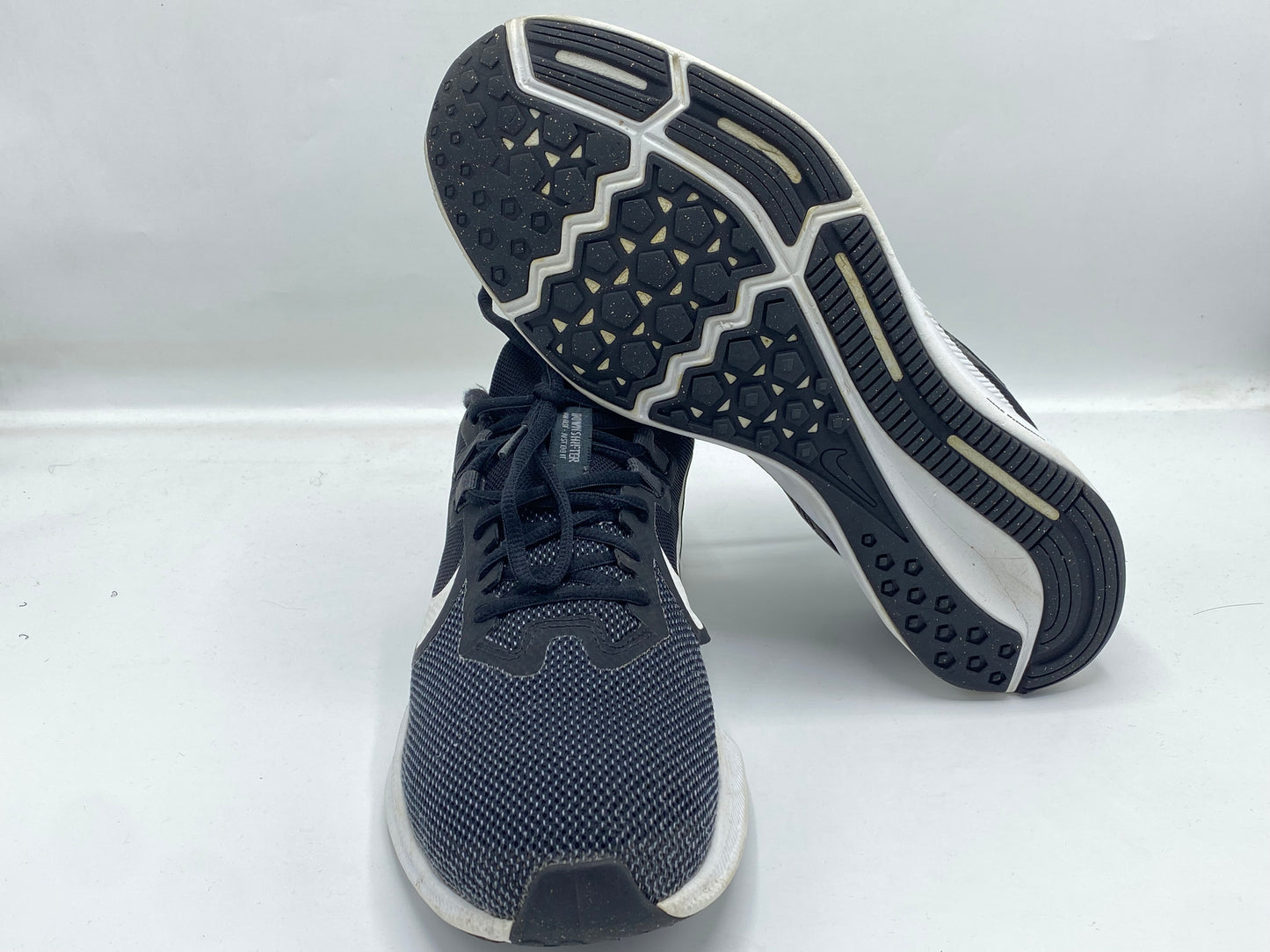 Nike Downshifter running shoes