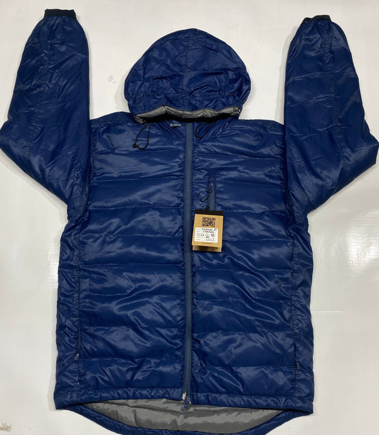 Canada Goose Navy-Blue Men’s