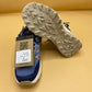 Merrell Bravada 2 Navy