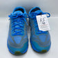 Nike Air Max Tailwind 7  Blue Athletic