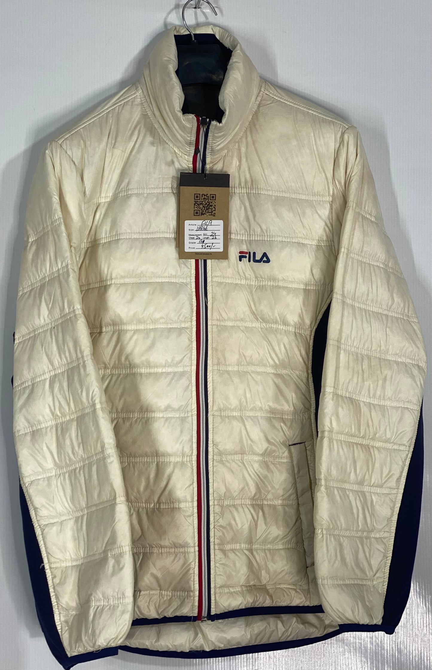 Fila