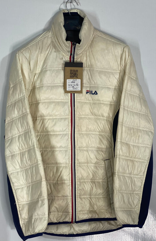 Fila