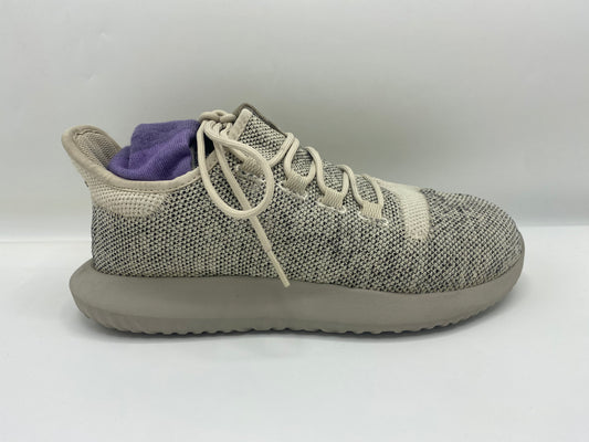 Adidas Tubular Shadow Gray