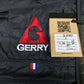 Gerry Gray Coats, Jackets & Vests for Men