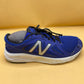 New Balance MEN'S TRAINING Shoes