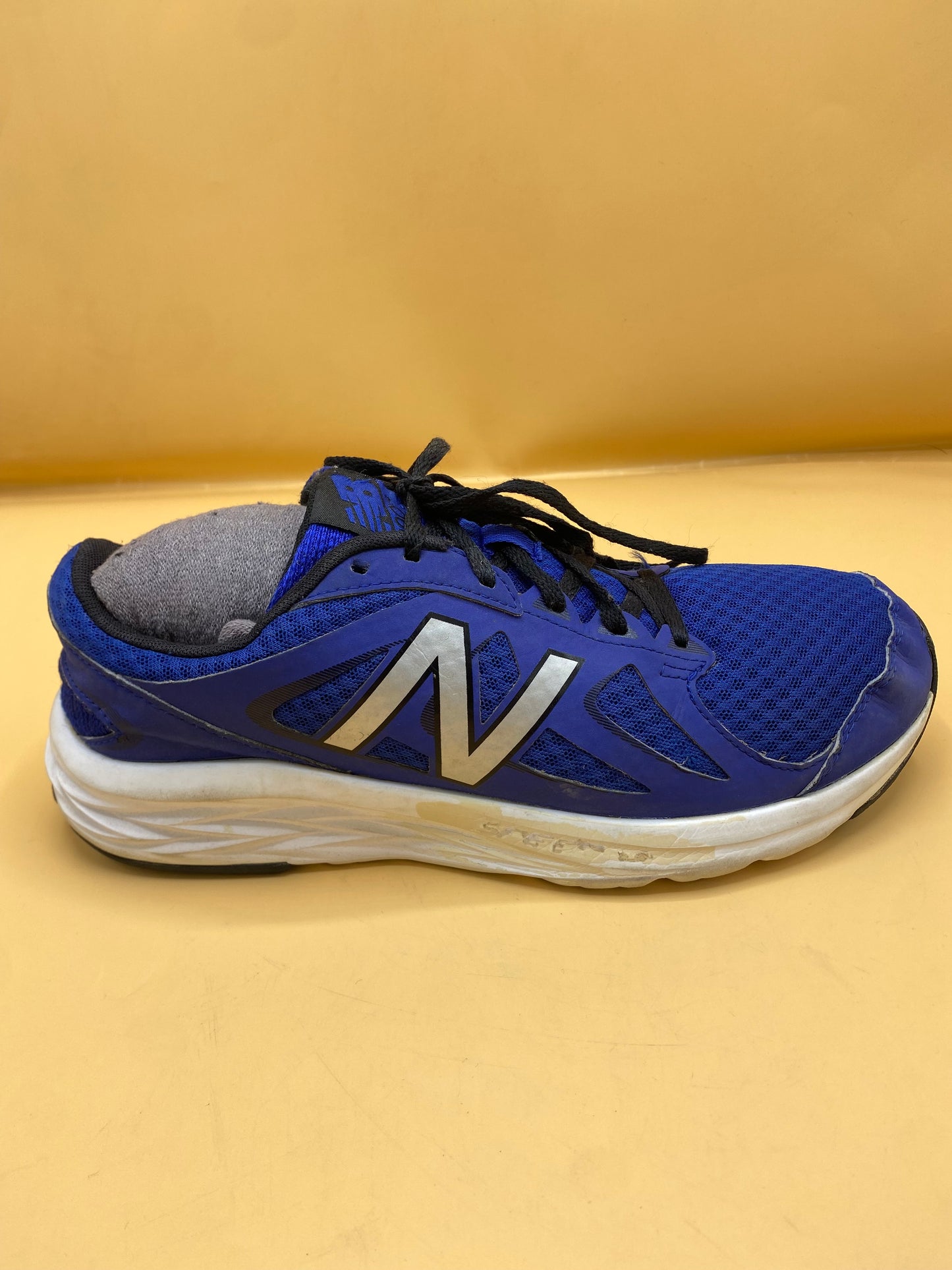 New Balance MEN'S TRAINING Shoes