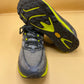 Topo Ultraventure Trail Running Shoes Mens