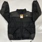 Vintage Helly Hansen Puffer Jacket Large