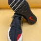 Nike Mens Tech Trainer