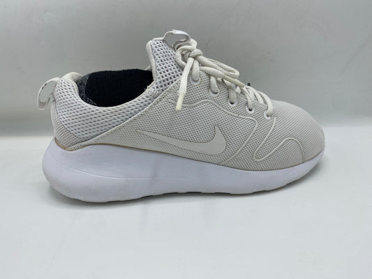 Nike Kaishi Running Shoes