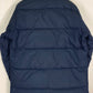 The North Face Puffer jackets