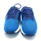 ASICS Men's FuzeX Running