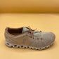 Swiss On Cloud men's Running Shoes