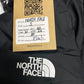 THE NORTH FACE Boys' Hyalite Down Jacket