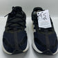 Adidas Men's Solar Boost 3 Shoes