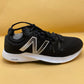 New Balance Mens Dynasoft Trainer