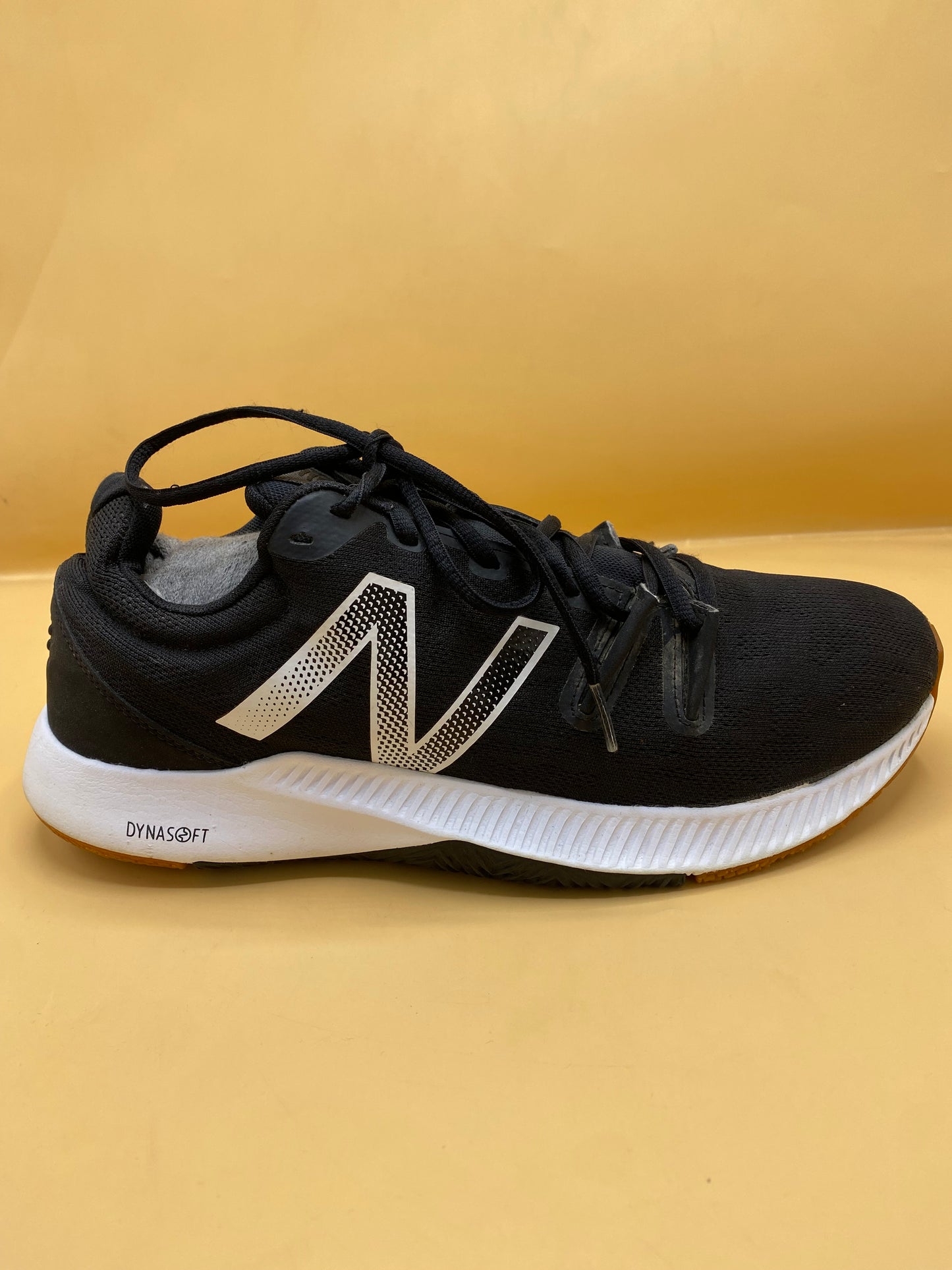 New Balance Mens Dynasoft Trainer