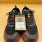 Brooks Puregrit Mens Trail Running Shoes