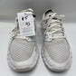 Nike Freee Run 2 Mens DH