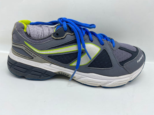 Kelanji Sports Shoes Multiple Colours