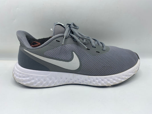 Nike Revolution 5 Men's Road