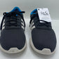 Adidas Men's Lite Racer 3.0