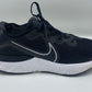 Nike Men's Renew Run Running Shoes