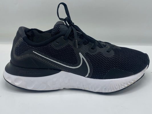 Nike Men's Renew Run Running Shoes