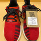 Adidas EQT Support 93/17 Scarlet