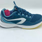 KALENJI
RUN ACTIVE GRIP RUNNING SHOES -