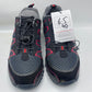 CMP Altak Snow Boot