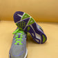 New Balance Jogging Running Shoes