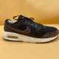 Nike Air Max SC Black Leopard