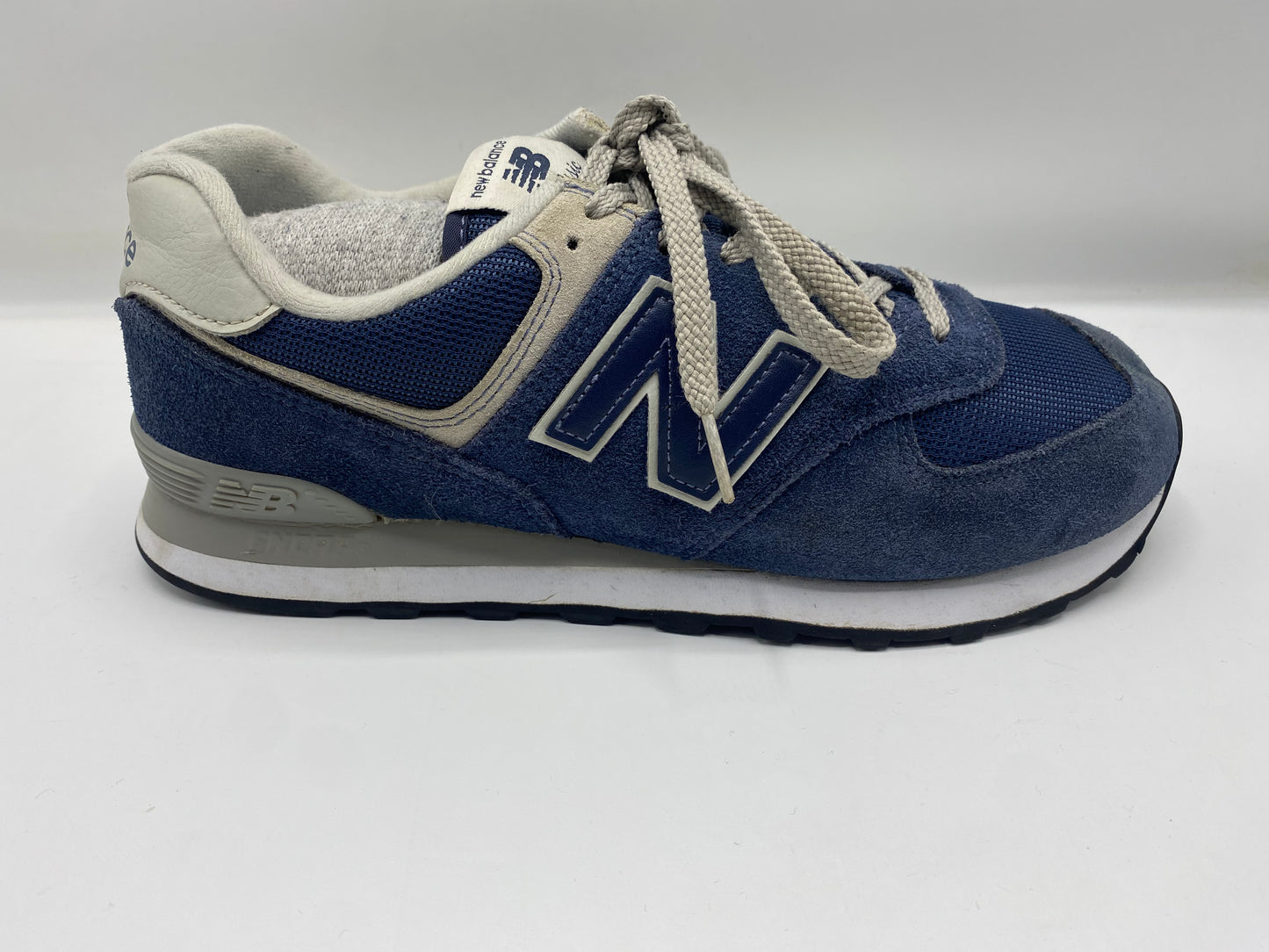 New Balance ENCAP