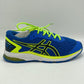 Asics GT-1000 9 GS Junior Running Shoe