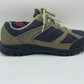 Quechua NH100 Hiking Shoes