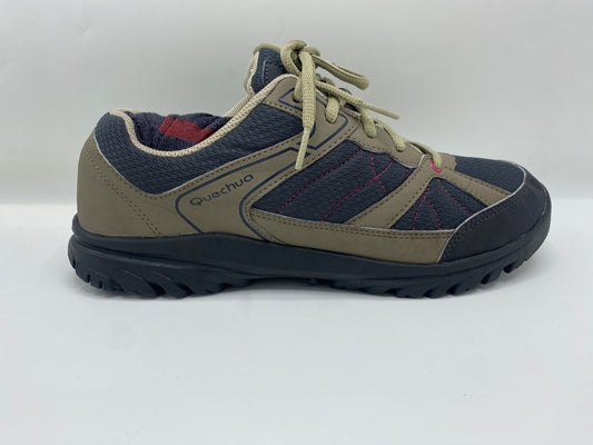 Quechua NH100 Hiking Shoes