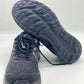 Asics black Walking Shoes (14)