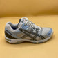 Asics Gel Rocket Running Shoes