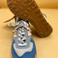 New Balance Mako Blue Turtle Dove