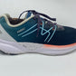 Karhu Fusion Ortix Sneakers Men's