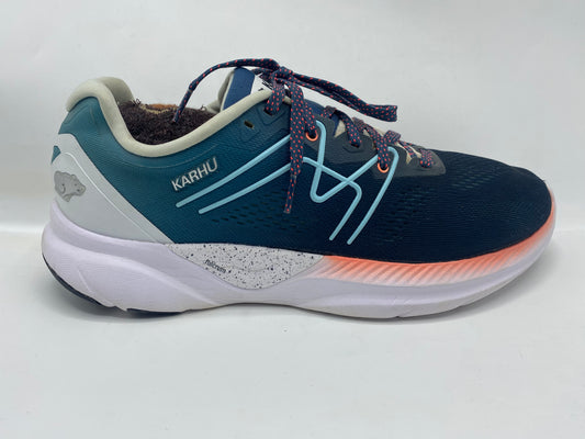 Karhu Fusion Ortix Sneakers Men's